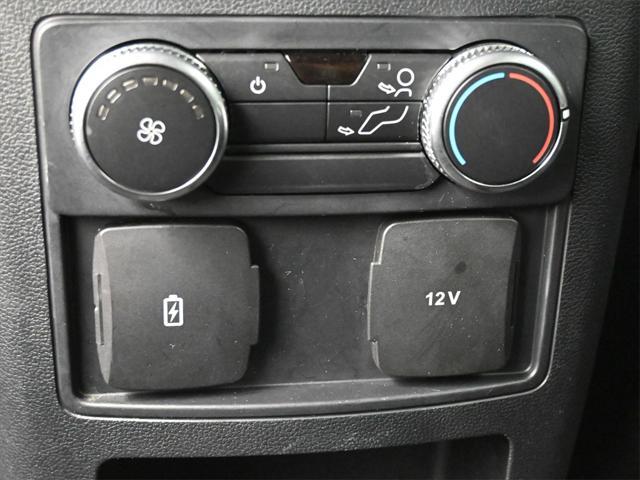used 2021 Ford Explorer car, priced at $21,750