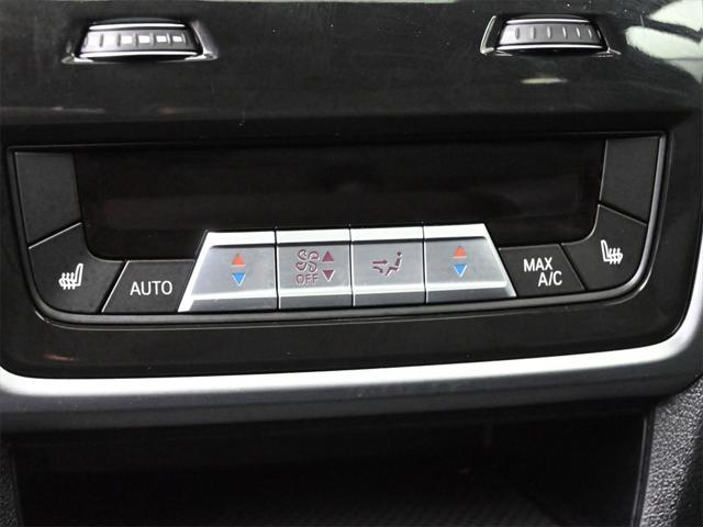 used 2022 BMW X7 car, priced at $60,000