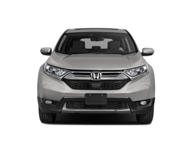 used 2019 Honda CR-V car, priced at $18,750
