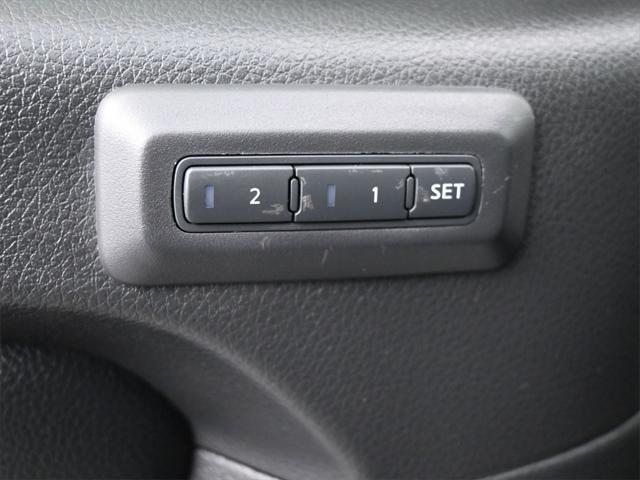 used 2019 Nissan Titan car, priced at $29,000