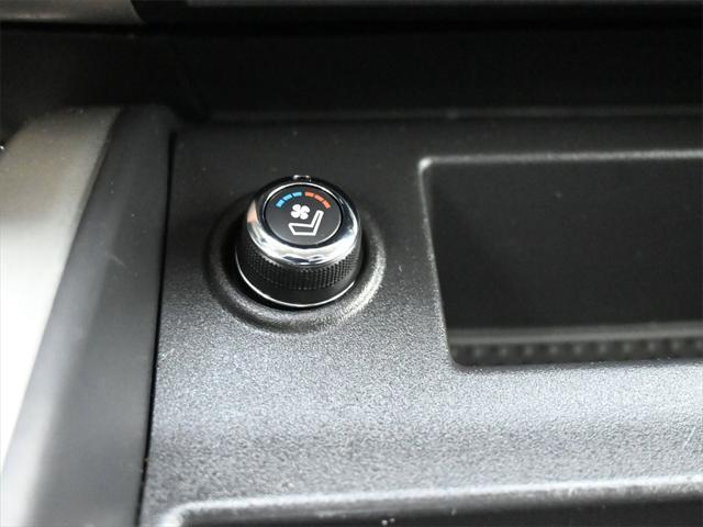 used 2019 Nissan Titan car, priced at $29,000