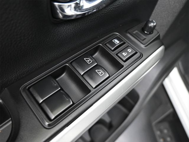 used 2019 Nissan Titan car, priced at $29,000