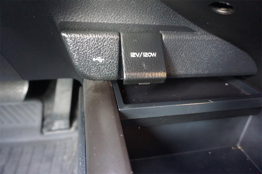 used 2023 Toyota Camry car, priced at $24,250