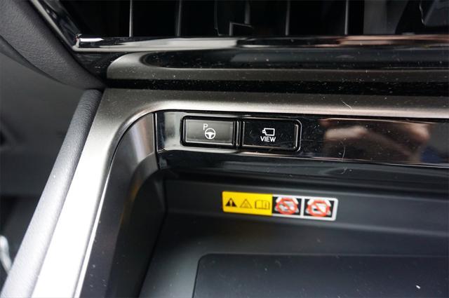 used 2024 Lexus TX 350 car, priced at $60,000