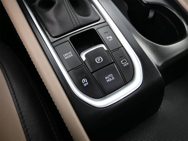 used 2020 Hyundai Santa Fe car, priced at $19,250
