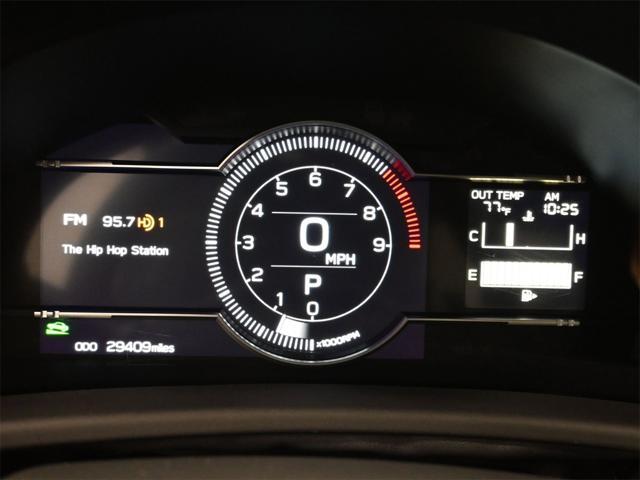 used 2022 Subaru BRZ car, priced at $28,000