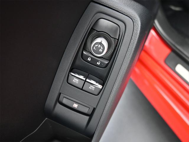 used 2022 Subaru BRZ car, priced at $28,000