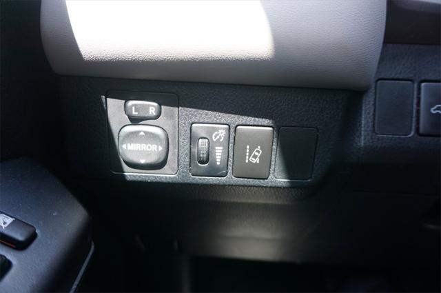 used 2018 Toyota RAV4 car, priced at $18,750