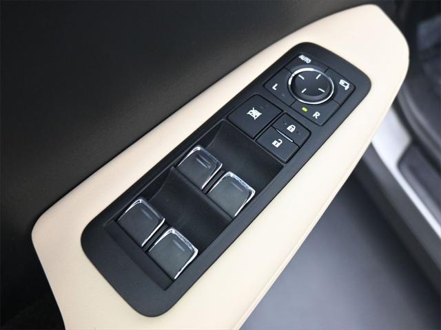 used 2022 Lexus RX 350 car, priced at $44,500