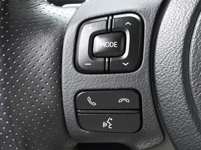 used 2021 Lexus IS 350 car, priced at $38,750