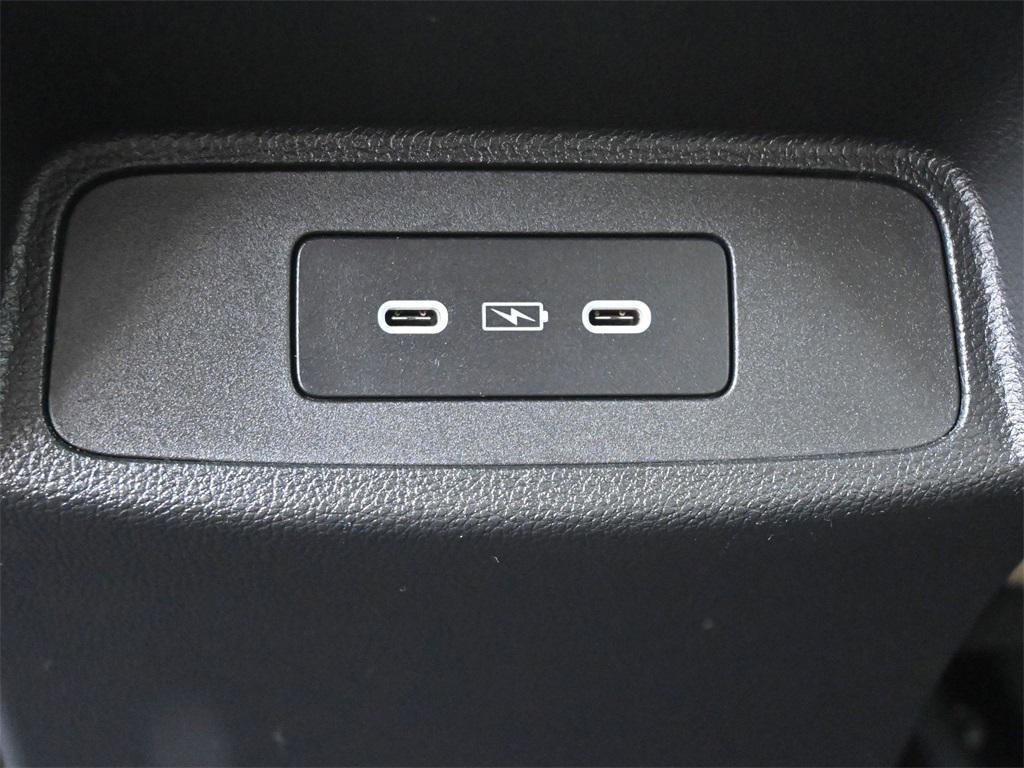 used 2022 Acura RDX car, priced at $28,250