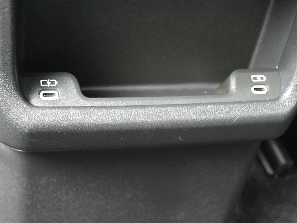 used 2024 Lexus TX 350 car, priced at $59,000