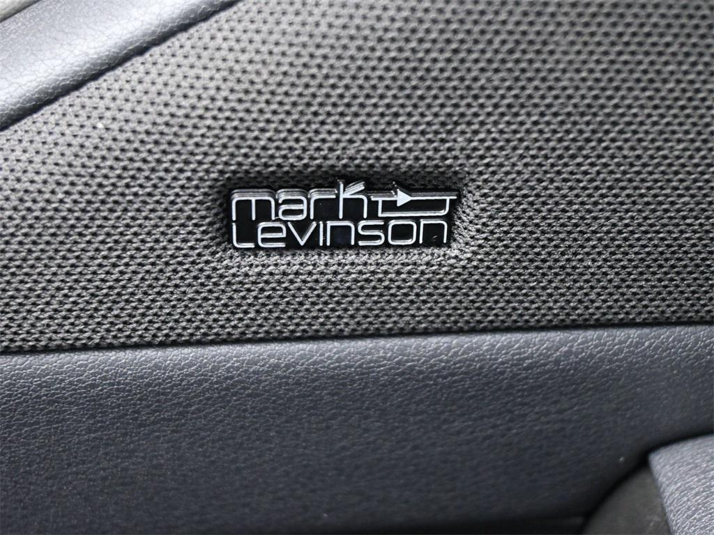 used 2024 Lexus TX 350 car, priced at $59,000