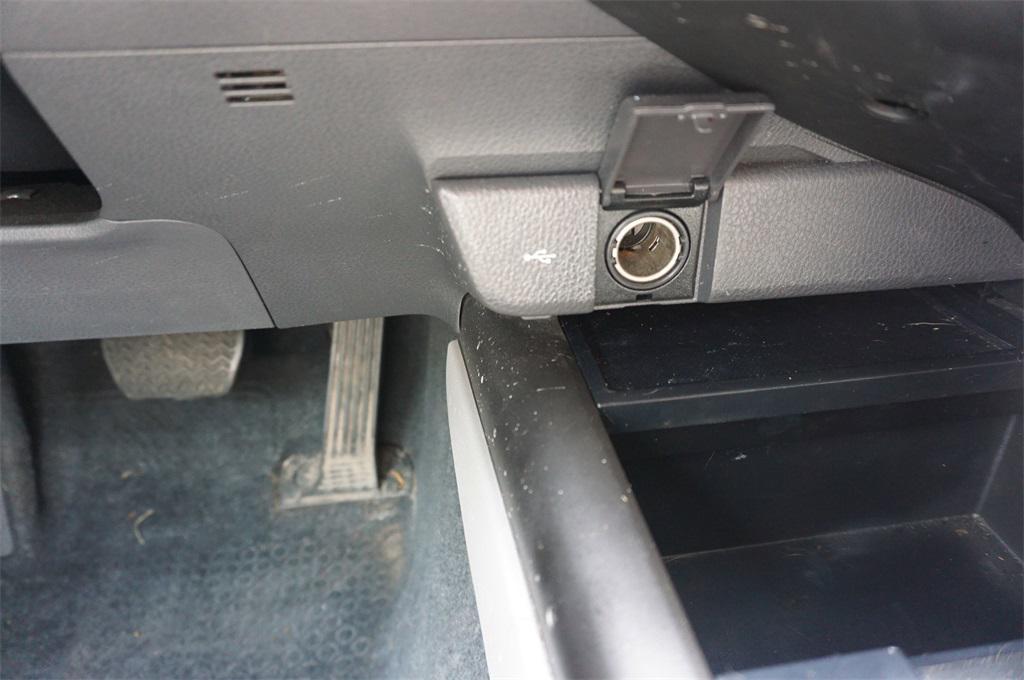 used 2023 Toyota Camry car, priced at $22,500