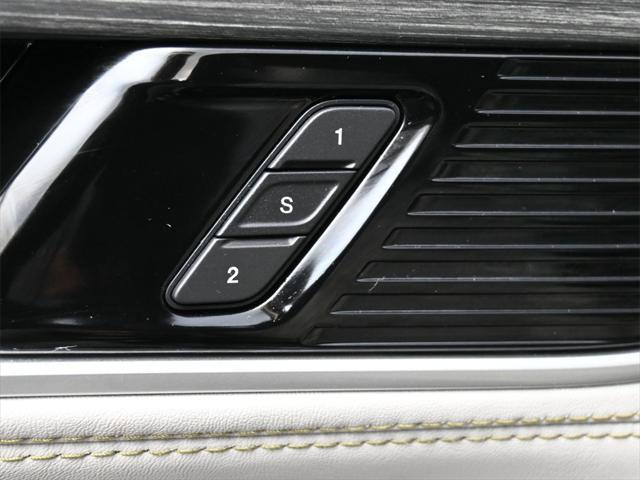 used 2023 Jeep Wagoneer car, priced at $56,750