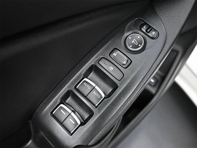 used 2022 Honda Accord car, priced at $23,000