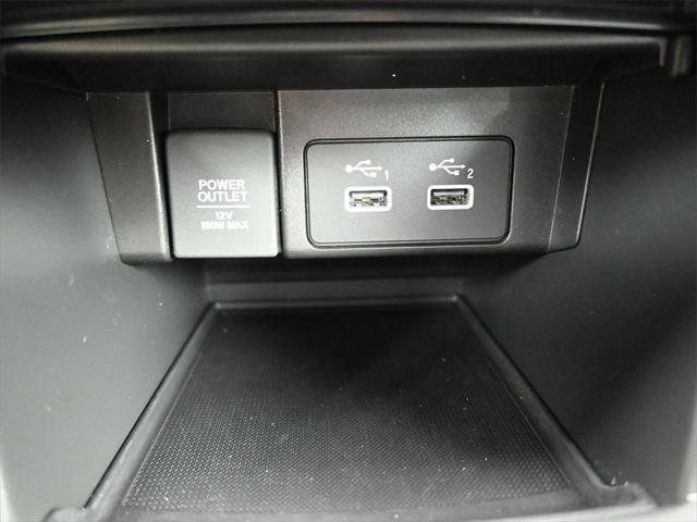 used 2022 Honda Accord car, priced at $23,000
