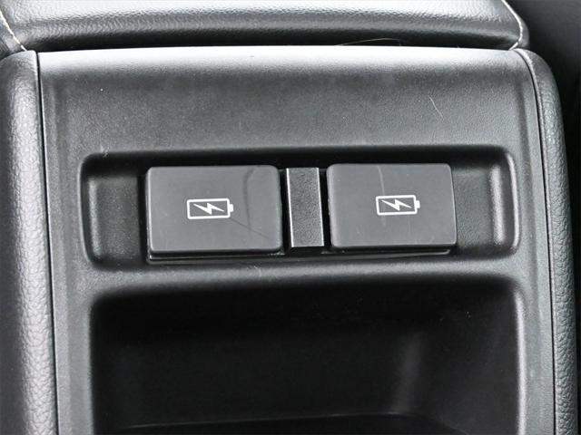 used 2022 Honda Accord car, priced at $23,000