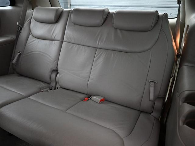 used 2008 Toyota Sienna car, priced at $5,000