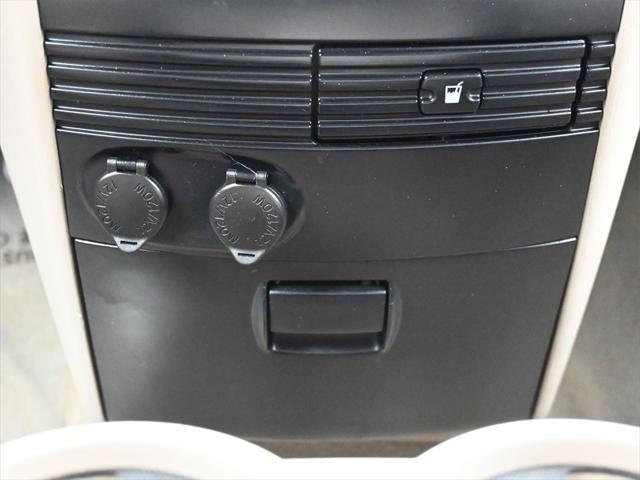 used 2008 Toyota Sienna car, priced at $5,000