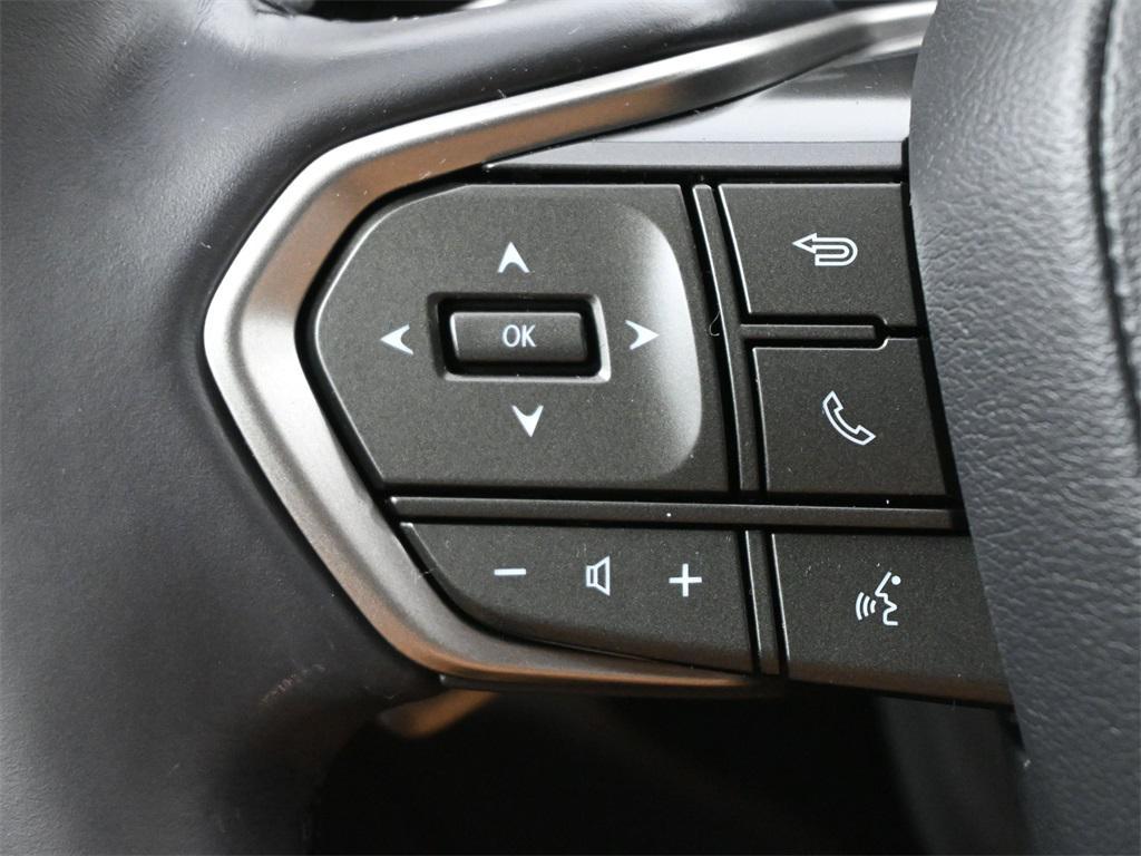 used 2024 Lexus NX 250 car, priced at $41,250