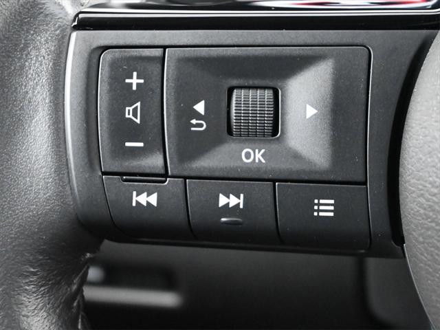 used 2024 Nissan Rogue car, priced at $30,000