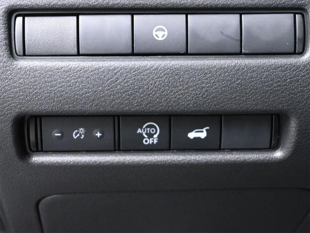 used 2024 Nissan Rogue car, priced at $30,000