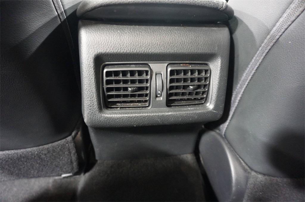 used 2021 Toyota Camry car, priced at $30,000