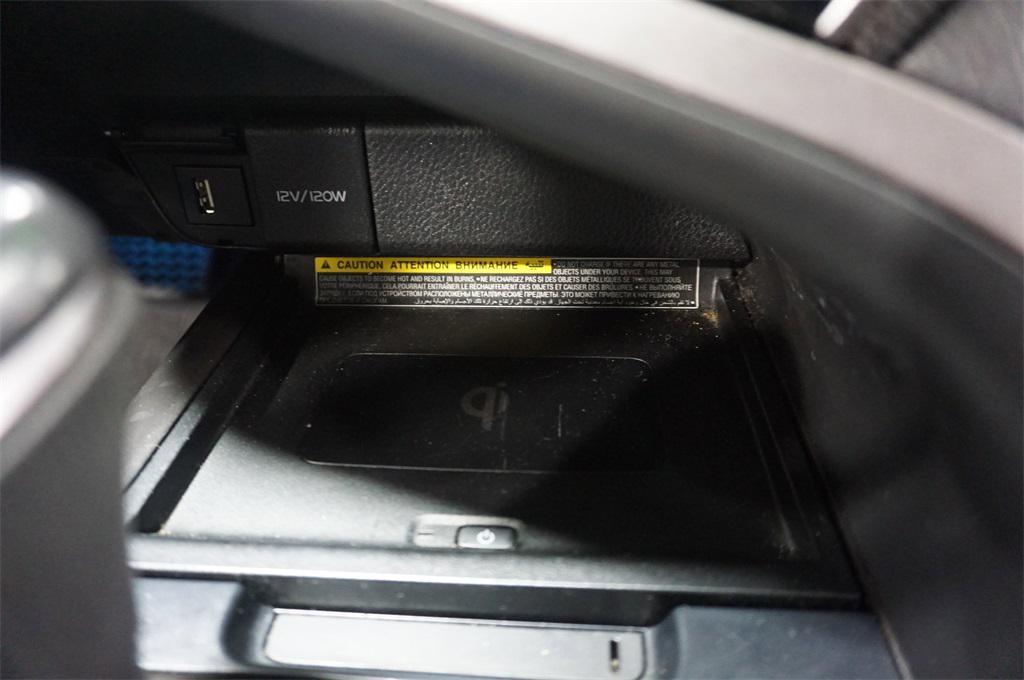 used 2021 Toyota Camry car, priced at $30,000