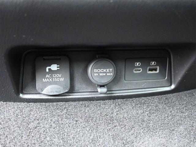used 2024 Nissan Armada car, priced at $48,800