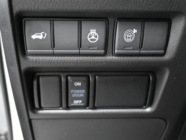 used 2024 Nissan Armada car, priced at $48,800
