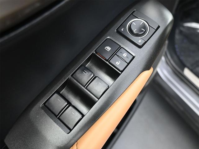 used 2016 Lexus NX 200t car, priced at $20,000