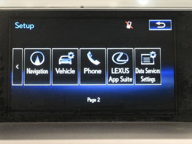 used 2016 Lexus NX 200t car, priced at $20,000