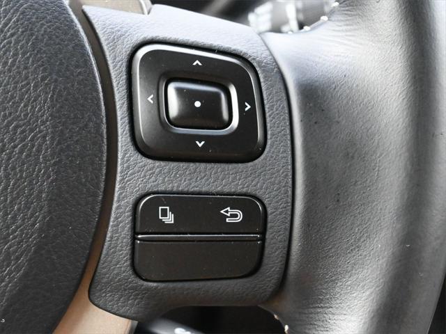 used 2016 Lexus NX 200t car, priced at $20,000