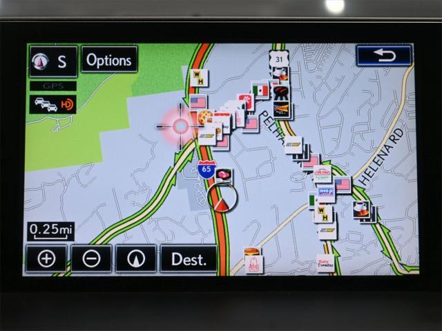 used 2016 Lexus NX 200t car, priced at $20,000
