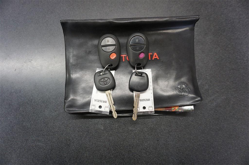 used 2015 Toyota Tundra car, priced at $14,750