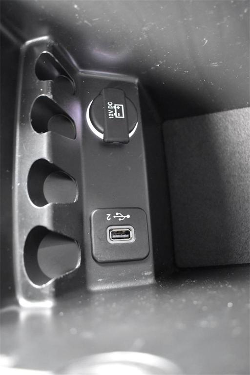 used 2019 Jeep Cherokee car, priced at $19,750