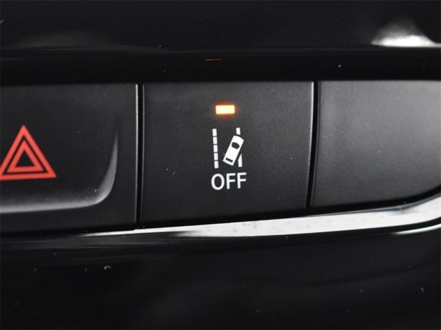 used 2019 Jeep Cherokee car, priced at $19,750