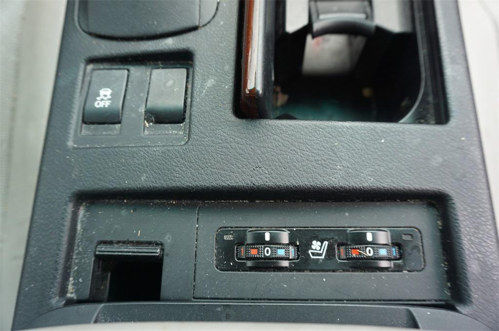 used 2010 Lexus RX 350 car, priced at $9,250