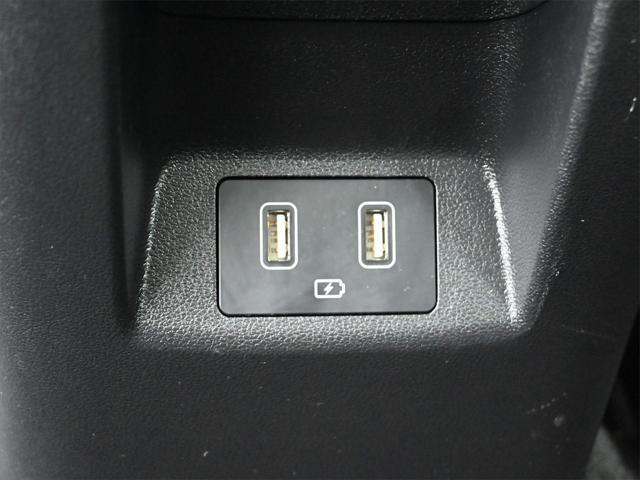 used 2022 Hyundai Tucson car, priced at $28,000