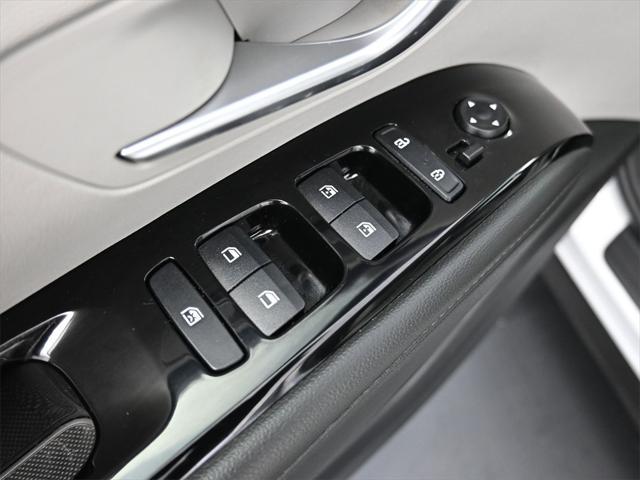 used 2022 Hyundai Tucson car, priced at $28,000