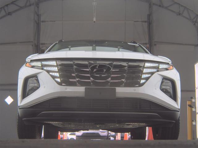 used 2022 Hyundai Tucson car, priced at $28,000