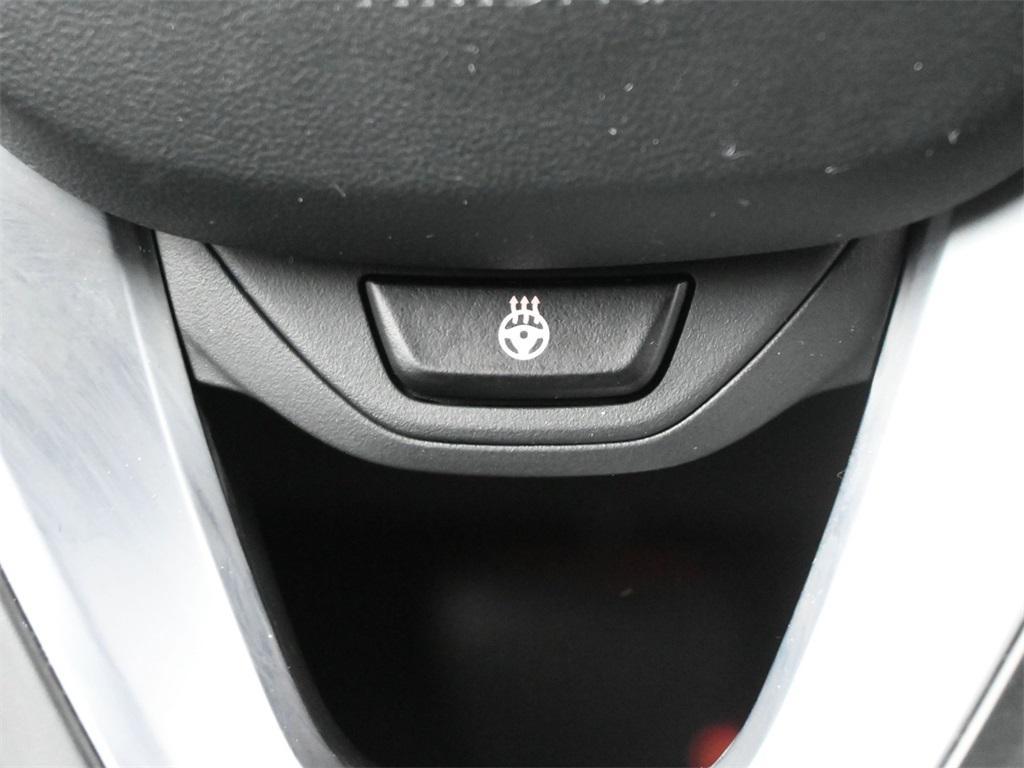 used 2023 BMW X3 car, priced at $30,750