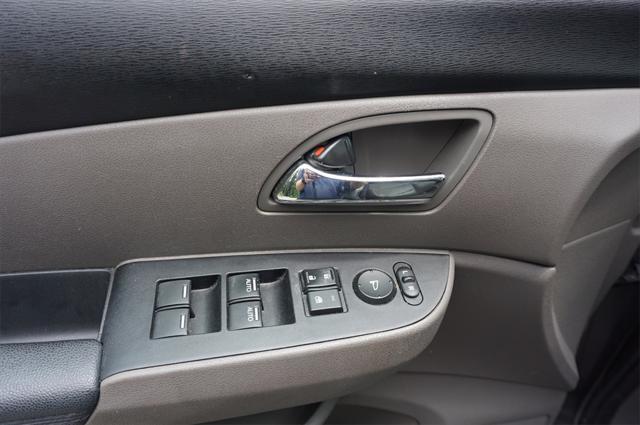used 2014 Honda Odyssey car, priced at $10,750