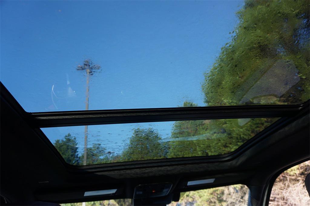 used 2024 Toyota Tundra car, priced at $57,750