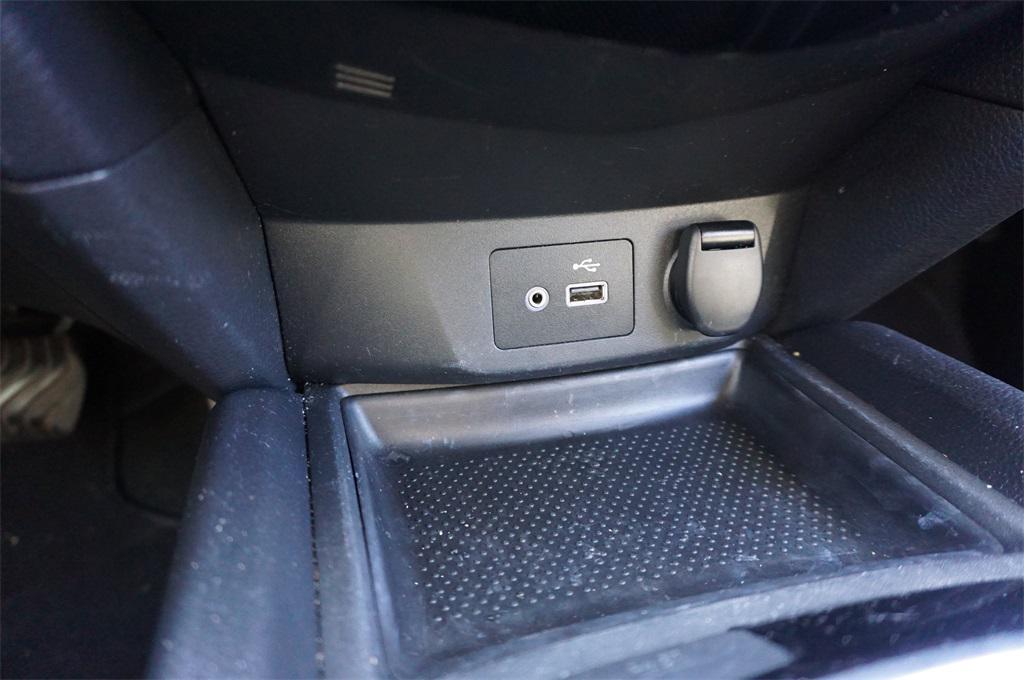 used 2019 Nissan Rogue car, priced at $12,750