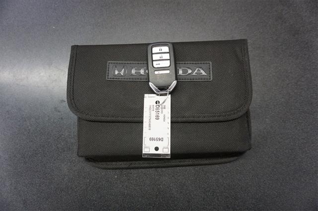 used 2022 Honda Accord car, priced at $25,750
