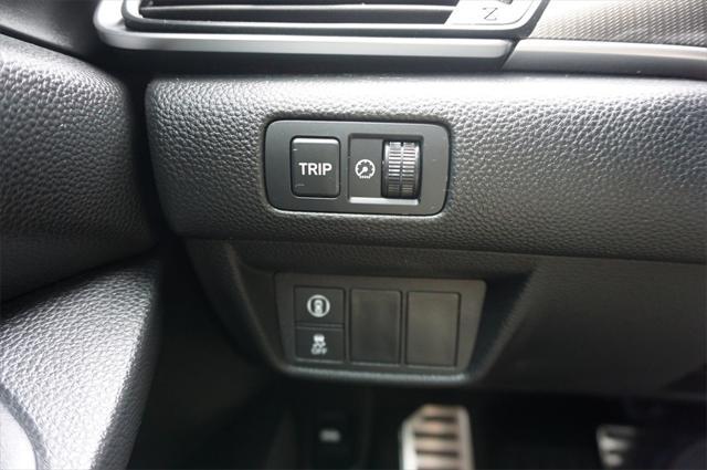 used 2022 Honda Accord car, priced at $25,750