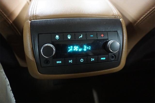 used 2016 Buick Enclave car, priced at $12,750
