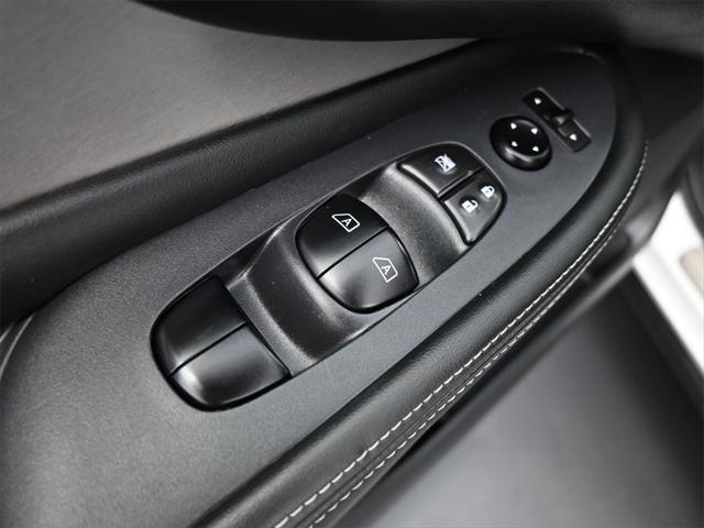 used 2024 Nissan Murano car, priced at $32,750